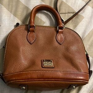 Small Dooney 🍁FallSale🍂